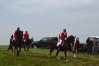 DSC_0602.JPG