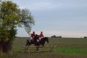 DSC_0629.JPG