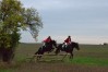 DSC_0635.JPG