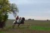 DSC_0639.JPG