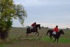 DSC_0645.JPG