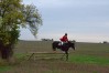DSC_0649.JPG