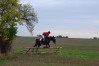 DSC_0652.JPG