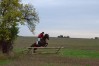 DSC_0656.JPG