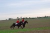 DSC_0660.JPG