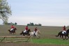 DSC_0663.JPG