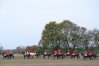 DSC_0672.JPG