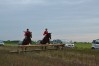 DSC_0680.JPG