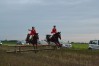 DSC_0681.JPG