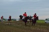 DSC_0686.JPG