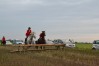 DSC_0689.JPG