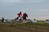 DSC_0690.JPG