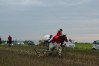 DSC_0691.JPG