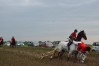DSC_0692.JPG