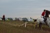 DSC_0693.JPG