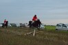 DSC_0697.JPG