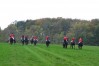 DSC_0723.JPG