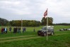 DSC_0729.JPG