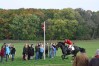 DSC_0731.JPG