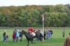 DSC_0732.JPG