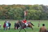 DSC_0733.JPG