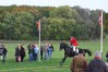 DSC_0734.JPG