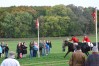 DSC_0735.JPG