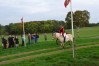 DSC_0736.JPG