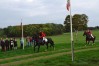 DSC_0737.JPG