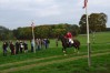 DSC_0738.JPG