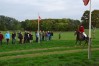 DSC_0739.JPG