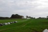 DSC_0741.JPG