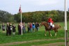 DSC_0742.JPG