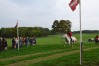 DSC_0743.JPG