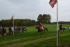 DSC_0744.JPG