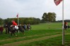 DSC_0745.JPG