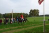DSC_0746.JPG