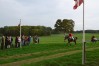 DSC_0747.JPG