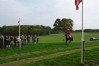 DSC_0749.JPG