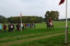 DSC_0750.JPG