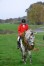 DSC_0759.jpg