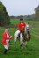 DSC_0764.jpg