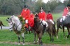 DSC_0791.JPG