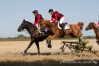 jagtridning2015_02034.jpg