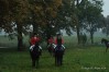 DSC01449.jpg