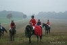 DSC01540.jpg
