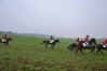 DSC_0307.JPG
