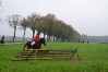 DSC_0313.JPG