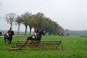 DSC_0316.JPG