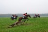 DSC_0321.JPG